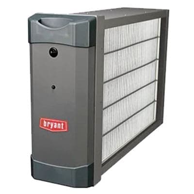 Aloha Oregon HVAC Service - Heating & Cooling 97007 | EHC