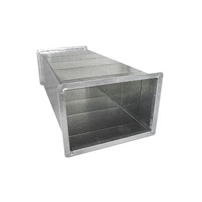 Duct cleaning and sealing services