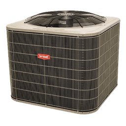 Bryant 113ANV Air Conditioner