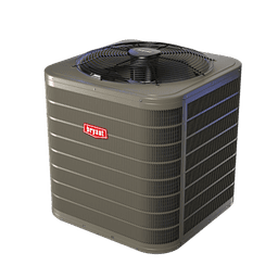 Bryant 148TAN Air Conditioner