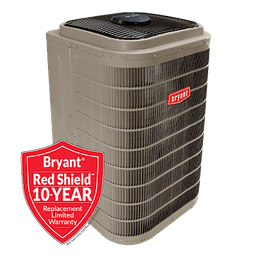 Bryant 191VAN Air Conditioner