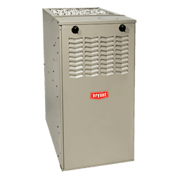 Bryant 830SA Gas Furnace