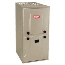Bryant 935CA Gas Furnace