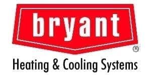 Bryant Commercial HVAC