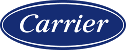 Carrier Commercial