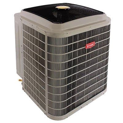 Heat Pump Services