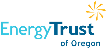 Energy Trust of Oregon Trade Ally