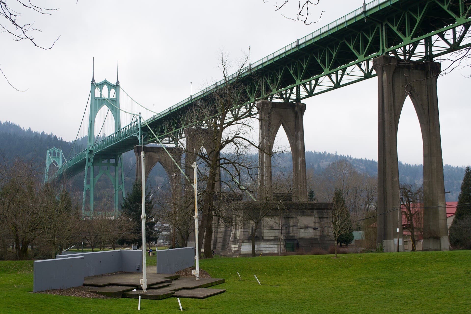 St Johns HVAC Company — Heat Pump / Furnace / AC Repair Installation Solutions