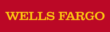 Wells Fargo