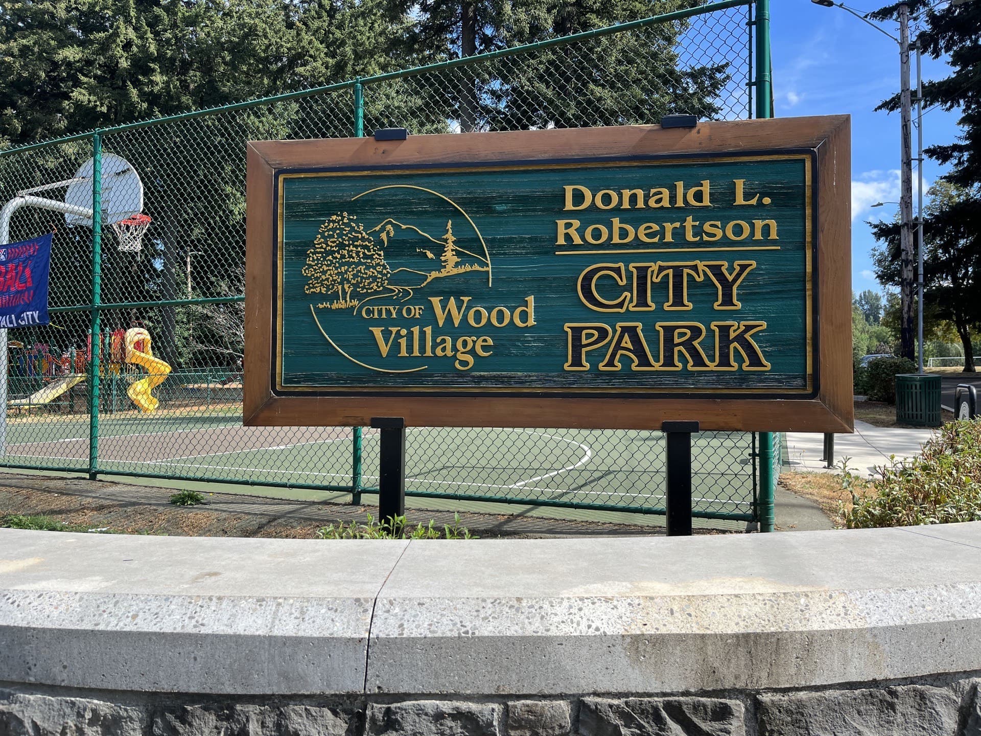 Wood Village HVAC Company - Heat Pump / Furnace / AC Repair Installation Solutions