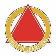 EHC 2022 Bryant CircleofChampions_logo_4c