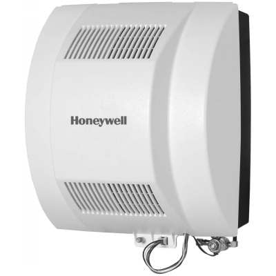 HE360 Humidifier
