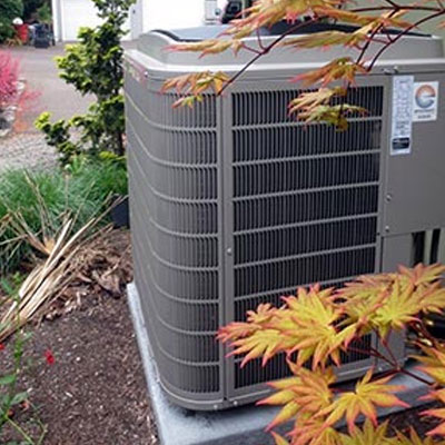 ac maintenance service