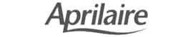 aprilaire aprilaire 1 2