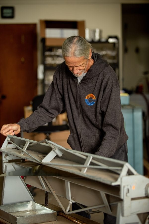 billysheetmetal billysheetmetal 1 1