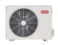 bryant ductless 1