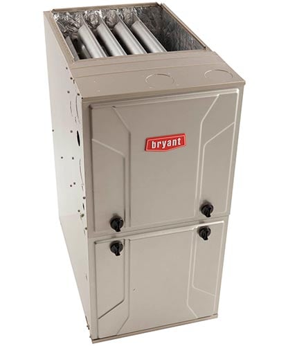 bryant gas furnace 1
