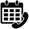 calendar 1 calendar 1