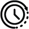 clock 1 clock 1