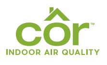 cor