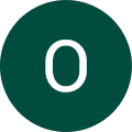 db95b0488e0973eaa66e3b5a21837da7