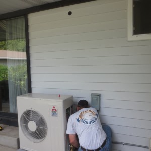 ductless-heat-pump-portland-oregon-by-efficiency-heating-cooling-2-300x300 ductless heat pump portland oregon by efficiency heating cooling 2 300x300 1