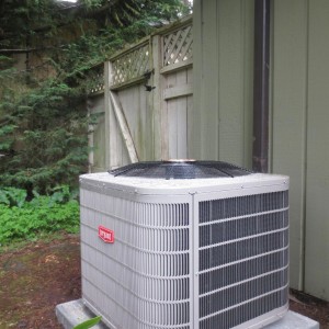 efficiency-heating-cooling-central-air-conditioning-replacement-after-in-portland-oregon1-300x300 efficiency heating cooling central air conditioning replacement after in portland oregon1 300x300 1