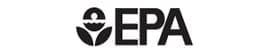 epa epa