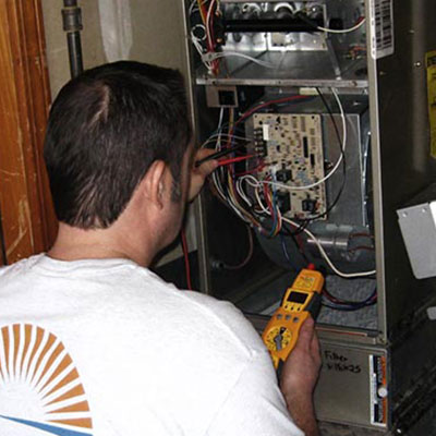 furnace repair services 1