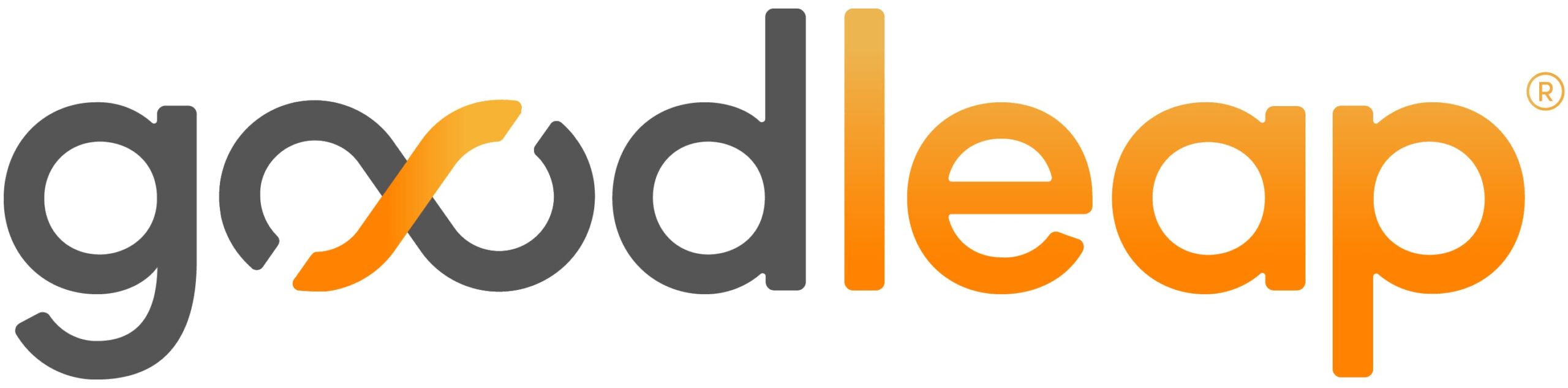 goodleap hvac financing portland oregon