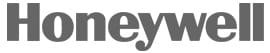 honeywell honeywell