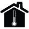 house 1 house 1