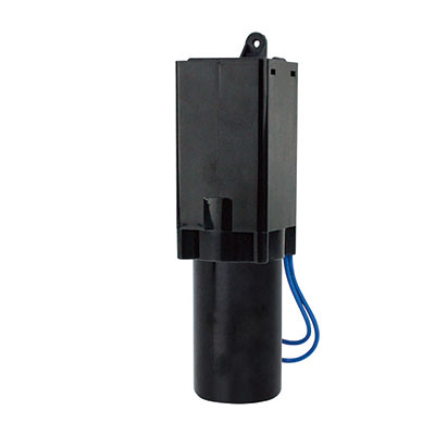 hvac hard start kit installation services