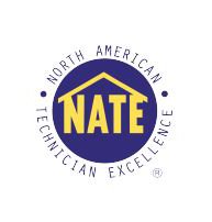 nate
