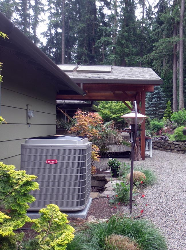 portland air conditioning service company 1 portland air conditioning service company 1