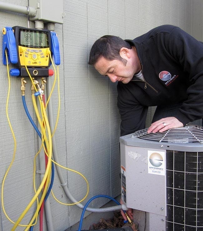 portland-air-conditioning Portland Air Conditioning