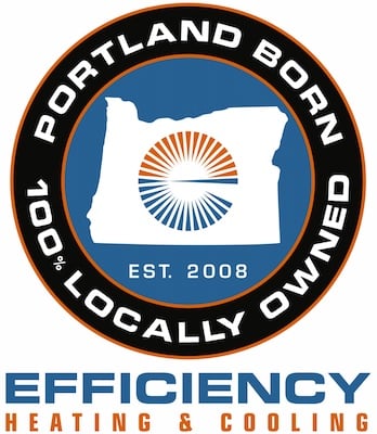 portland-family-owned-hvac-400px portland-family-owned-hvac