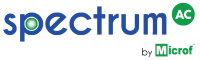 spectrum-microf
