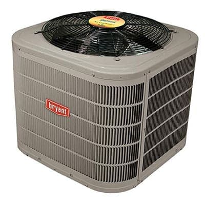 Cooling Services