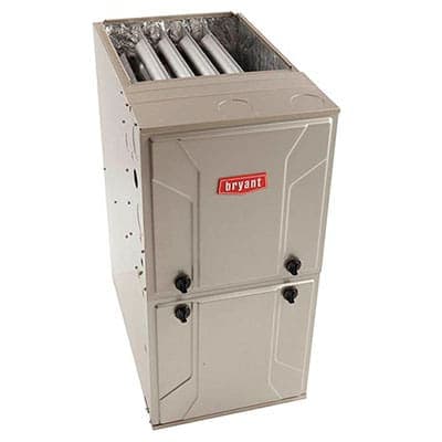 Heating Services